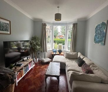 Room in a Shared House, St Barnabas Road, E17 - Photo 6