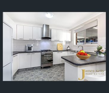 10 Ambrose St, Glendenning, NSW 2761 - Photo 2