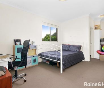 Prime Location Apartment - Photo 4