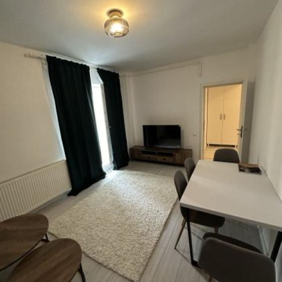 Inchirieri Apartamente 3 camere Bucuresti - Fotografie 1