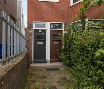 Te huur: Appartement Coendersweg 29 a in Groningen - Foto 4