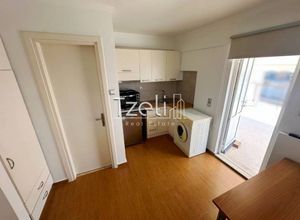 Studio/Γκαρσονιέρα για ενοικίαση - Πάτρα, - Photo 3