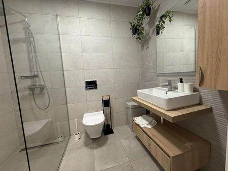 Inchirieri Apartamente 2 camere Bucuresti - Photo 5