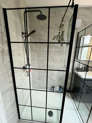 Room in a Shared House, Conygre Road, BS34 - Photo 1