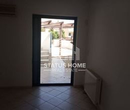 Μεζονέτα για ενοικίαση - Ανάβυσσος, - Photo 6