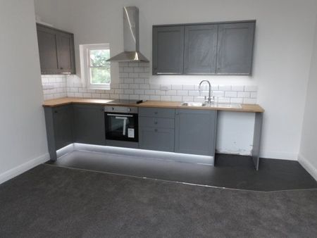 Mill Gate, Newark, NG24 - Photo 3