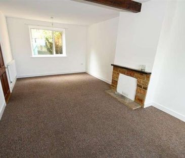 Bedroom Semi-detached House In Godalming, GU7 - Photo 5