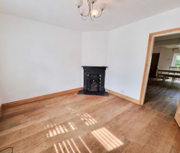 3 bed semi-detached house to rent in School Lane, Beausale, CV35 - Photo 5