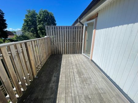 Spångatan, Ljungbyhed - Foto 3