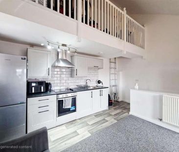 Parsons Close, Fernwood, NG24 - Photo 6