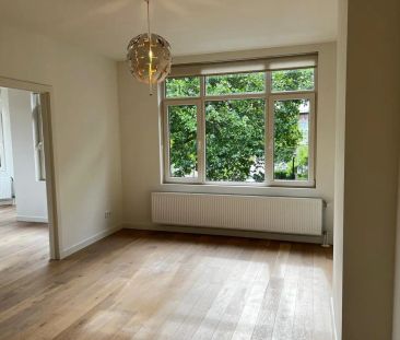 Appartement Penninglaan, Rijswijk - À louer - Foto 2
