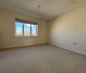 4 bedroom house to rent - Photo 2