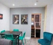 Plym Street, Plymouth - Photo 6