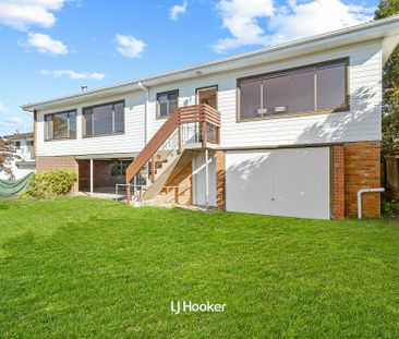 44 Woorarra Ave, North Narrabeen NSW, Belconnen - Photo 3