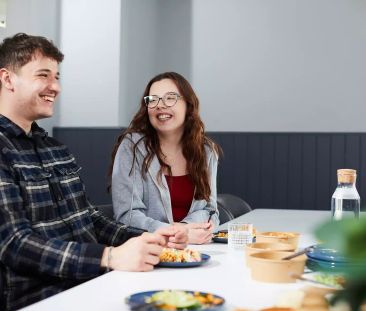 Studio Plus - Photo 5