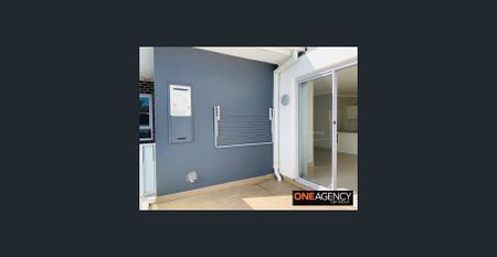 Light and Bright With Spectacular Views! - Photo 3