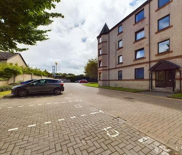 Easter Road, Easter Road, Edinburgh, EH6 - Photo 3