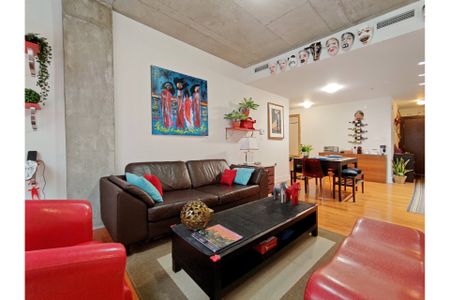 Appartement - 441 Av. du Président-Kennedy - Photo 2