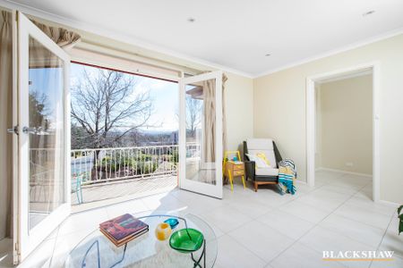 65 Investigator Street, Red Hill ACT 2603 - House For Rent | Domain - Photo 3