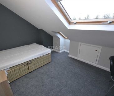 Price £3,750 pcm - Available 01/09/2026 - Furnished - Photo 4
