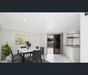 46 Colchester Cres, Kirwan, Qld 4817 - Photo 6