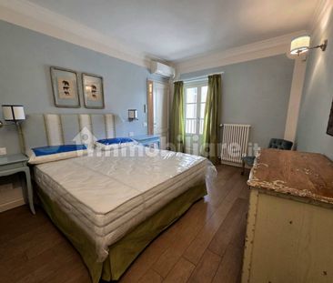Trilocale via dell'Orto 21, San Frediano, Firenze - Photo 6