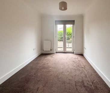 St. Matthews Gardens, Cambridge - Photo 3