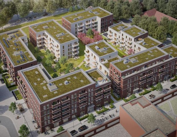 NUR FÜR SENIOREN! Nur schriftliche Anfragen NUR FÜR SENIOREN! Nur schriftliche Anfragen NUR FÜR SENIOREN! Nur schriftliche Anfragen - Foto 1