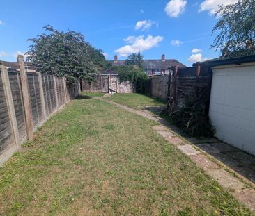 5 bedroom house share to rent - Photo 1