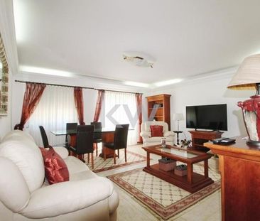 Apartamento T3 - Photo 4