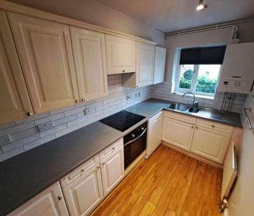 Kingfisher Close, Harrow, HA3 - Photo 3