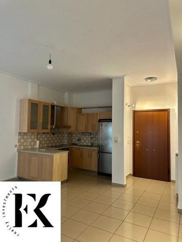 Διαμέρισμα για ενοικίαση Λυκαβηττός (Κολωνάκι - Λυκαβηττός) - Photo 4