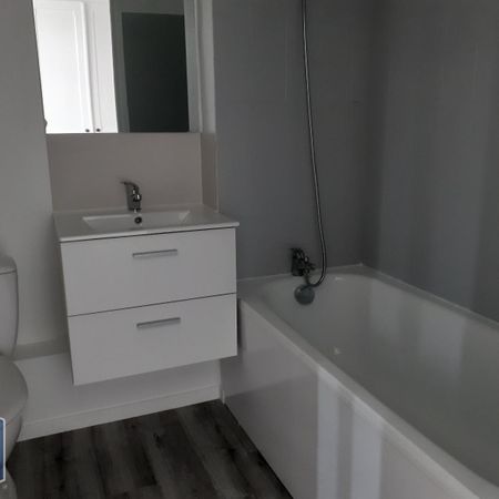 Location Appartement 2 pièces 32m² LILLE 59000 - Photo 4