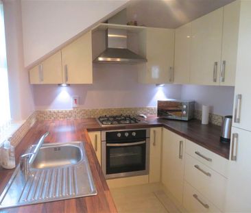 Apt 18, 3 The Manor, Blacks Road, Belfast, BT10 0TJ - Photo 3