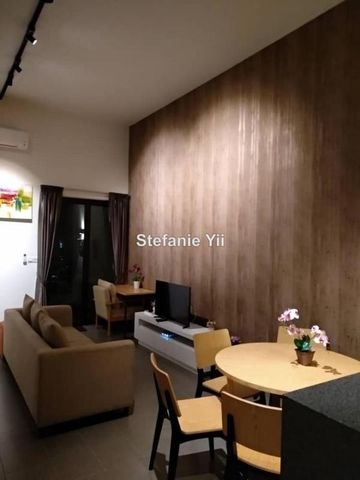 Establishment Bangsar (Menara Teguh Bangsar), Brickfields - Foto 4