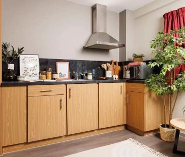 Large Standard Double Studio - Photo 6