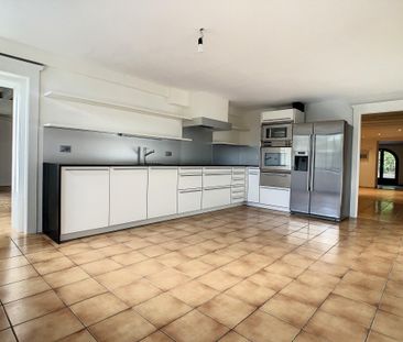 Maison villageoise de Charme avec piscine - Foto 4
