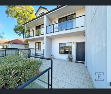 48/1-5 Dunmore Street, Wentworthville, NSW 2145 - Photo 4