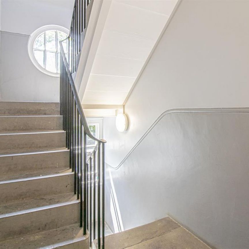 1 bedroom Flat To Let - Photo 1
