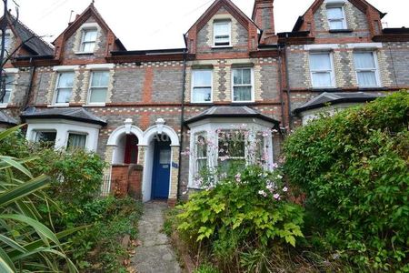 Basingstoke Road, Reading, RG2 - Photo 5