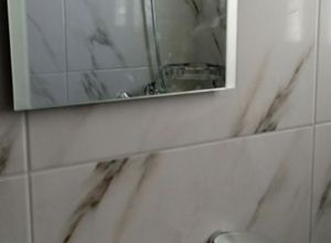 Διαμέρισμα για ενοικίαση - Χαλκίδα, - Photo 2