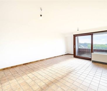 Appartement te huur - Photo 2
