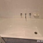 What A Location - Photo 2