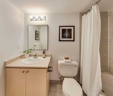 For Lease - 15 Maplewood Avenue Unit# 208, Toronto, Ontario - Photo 5