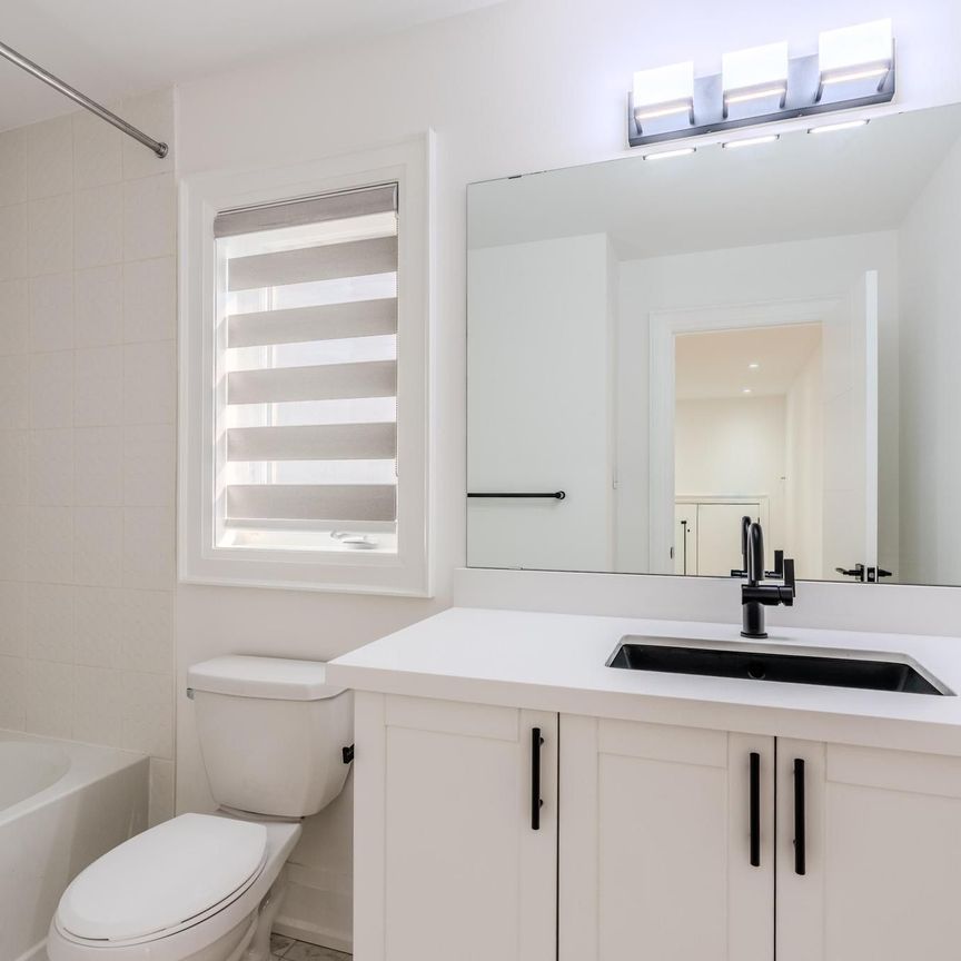 For Lease - 1355 Broderick Street Unit# Upper, Innisfil, Ontario - Photo 1