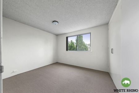 Level 2/20/9 Crest Road, Crestwood - Photo 4