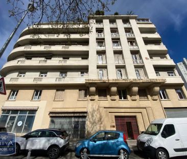 Appartement à louer 2 pièces 48.55m² - Photo 2