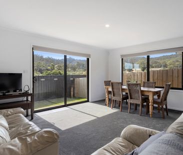 5 Breedon Way Clarendon Vale TAS 7019 Australia - Photo 2
