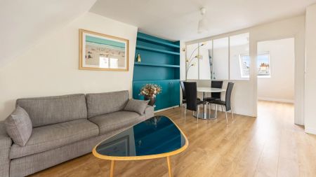 Faisons un tour - Photo 2