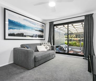 65 Urana Road, Yarrawarrah NSW 2233 - House For Rent | Domain - Photo 5